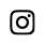 インスタグラム
